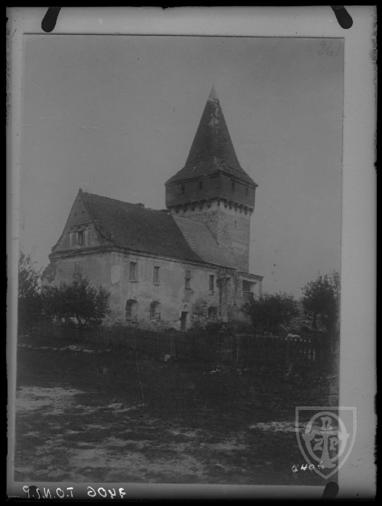 Sulejów