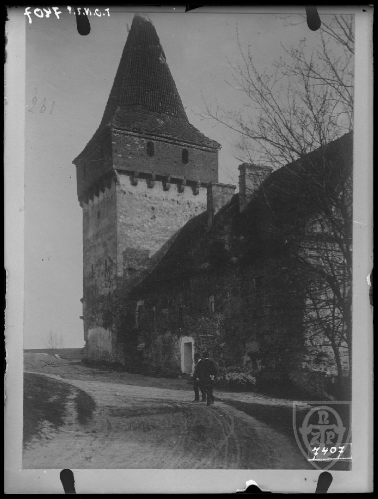 Sulejów
