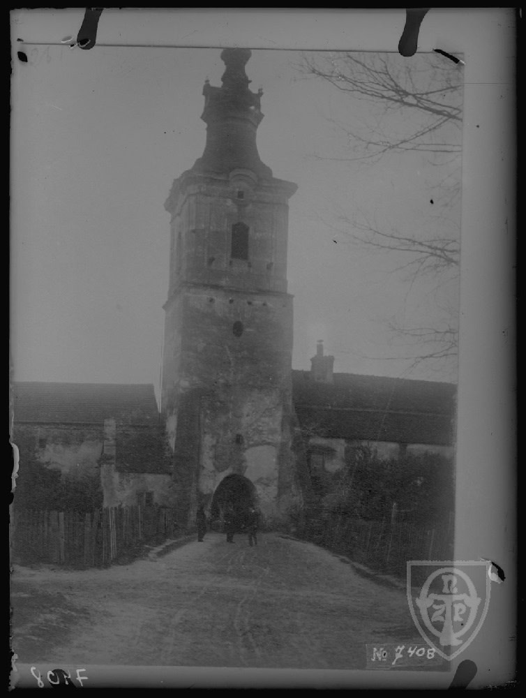 Sulejów