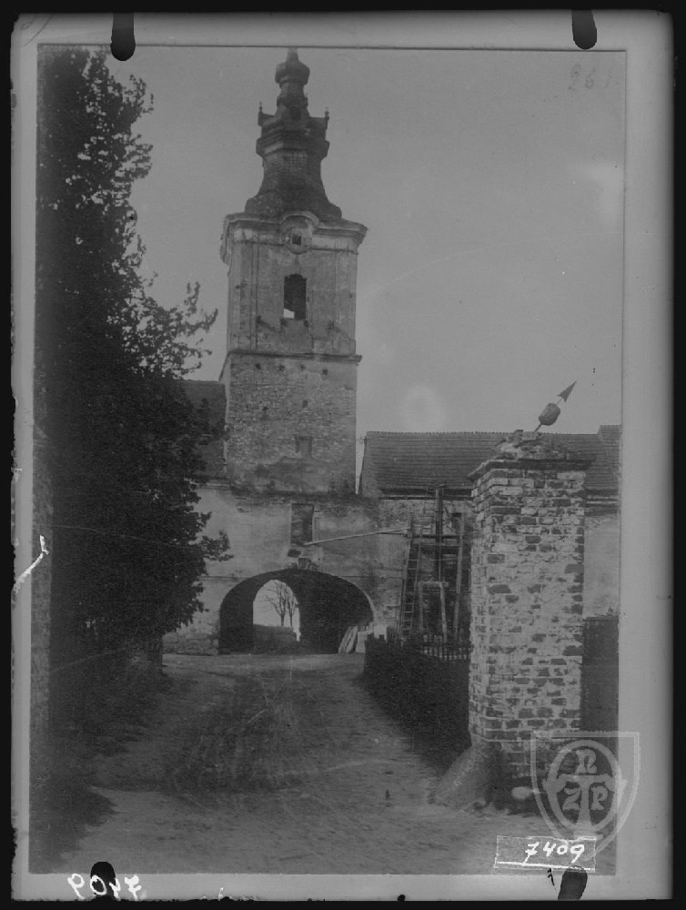 Sulejów