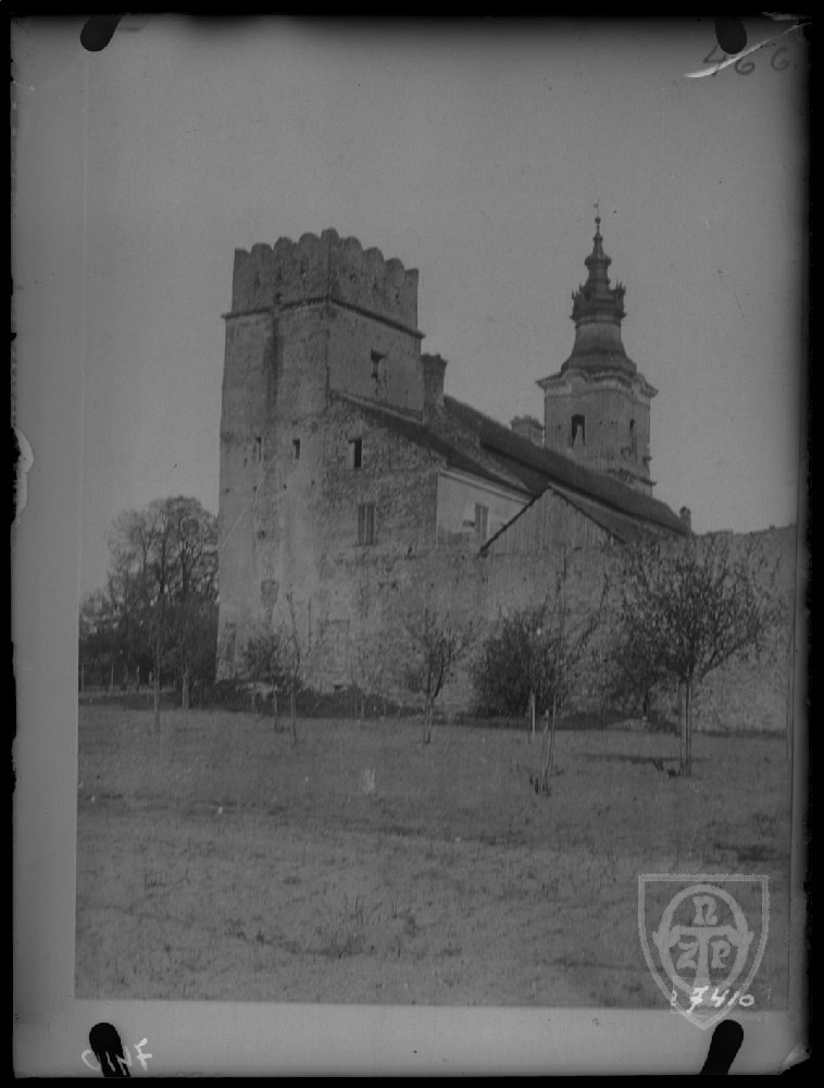 Sulejów