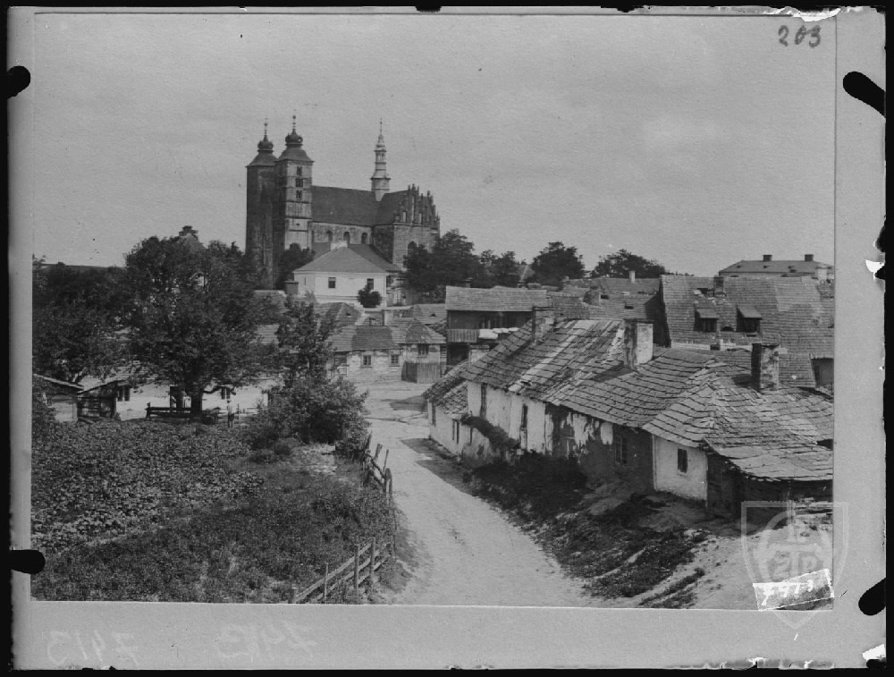 Opatów