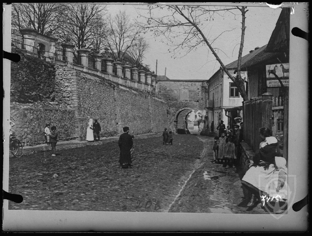 Opatów