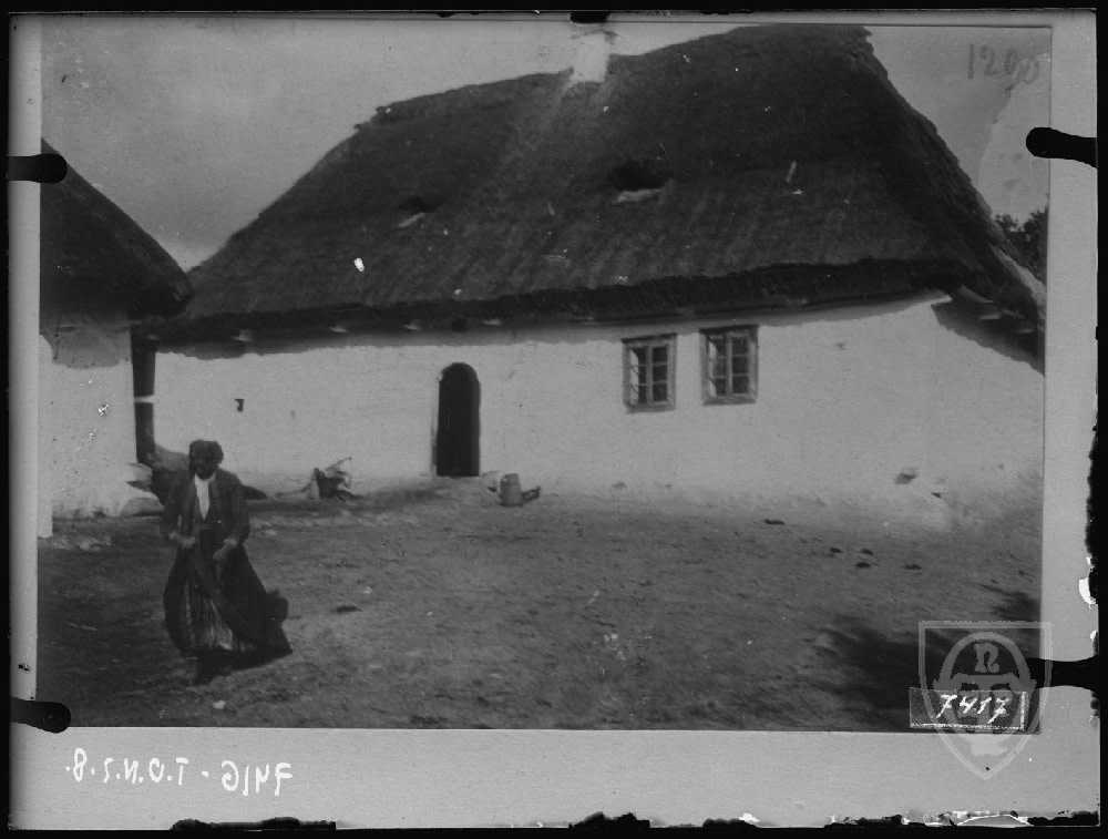 Owczary
