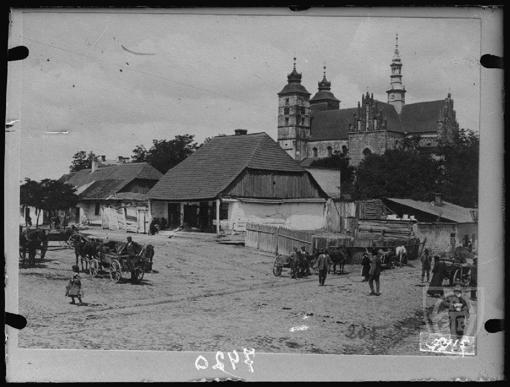 Opatów