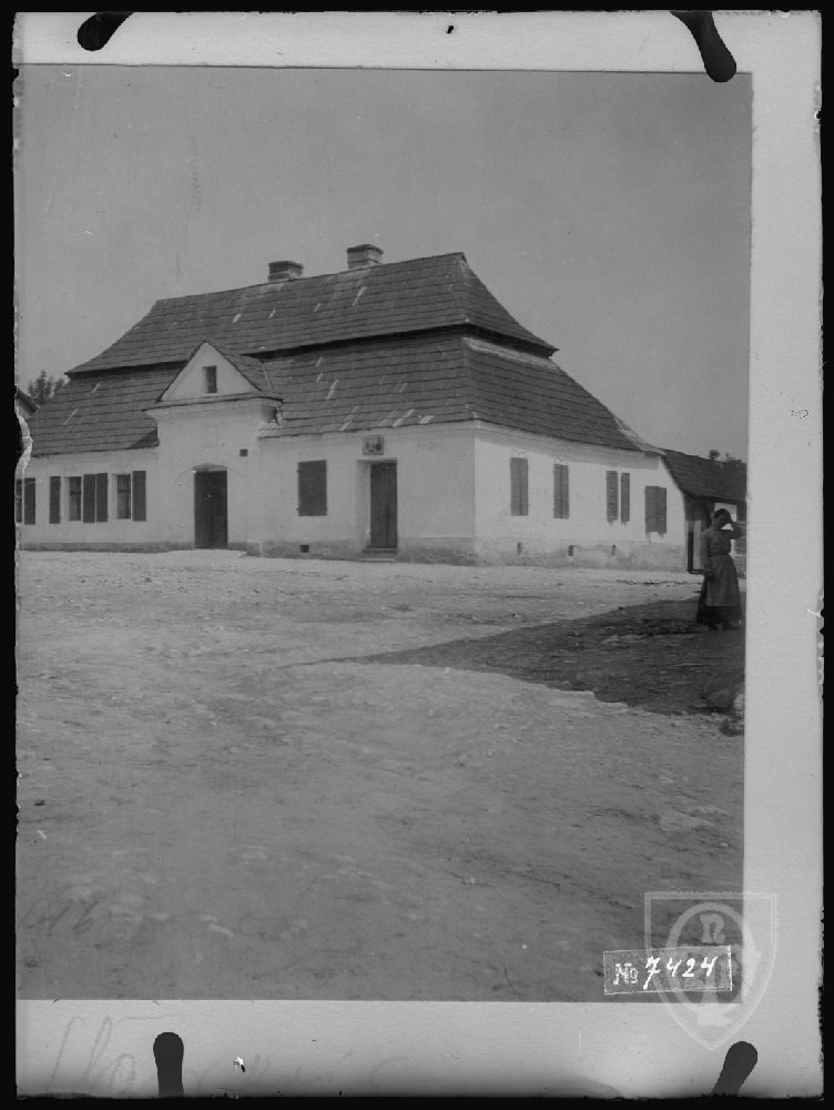 Sławków