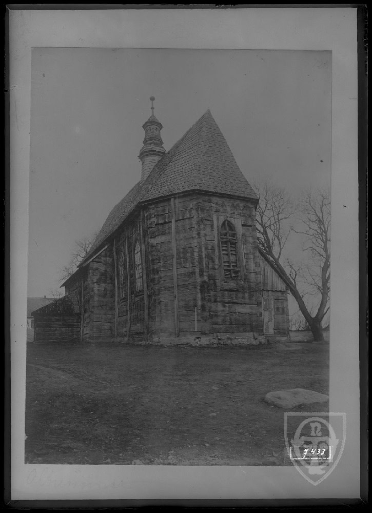 Olbierzowice