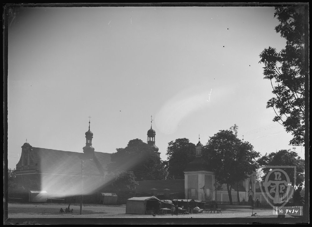 Wymyślin