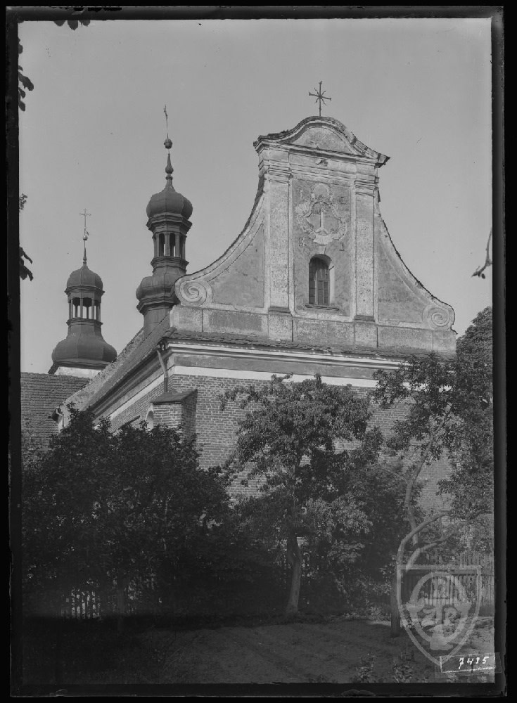 Wymyślin