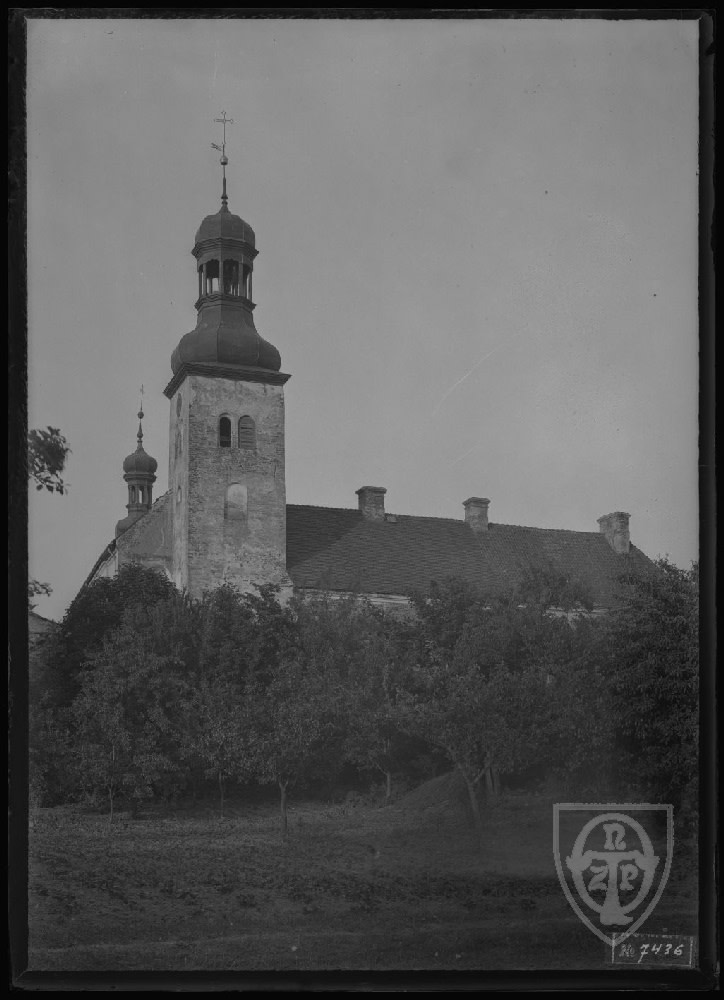 Wymyślin