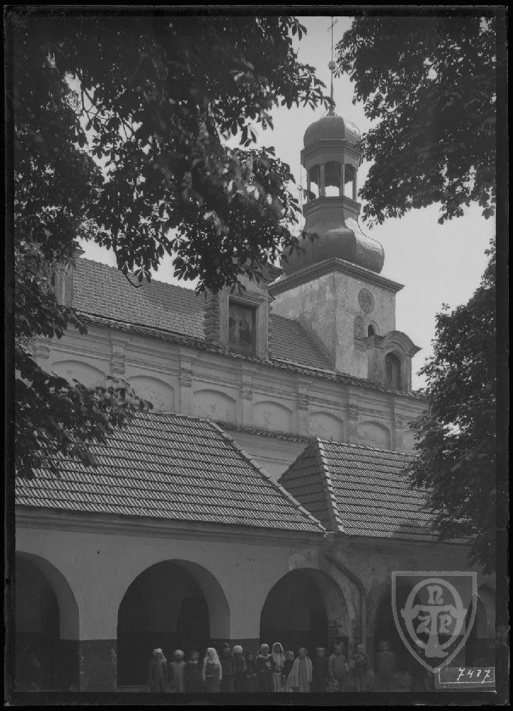 Wymyślin