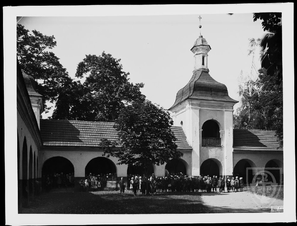 Wymyślin