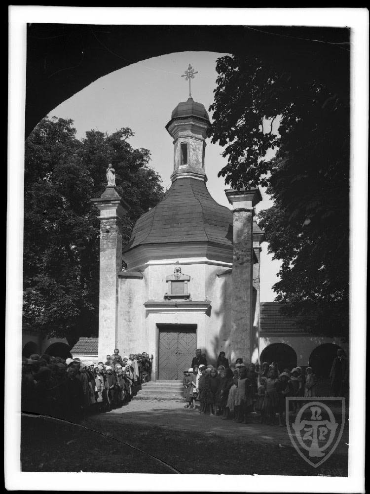 Wymyślin