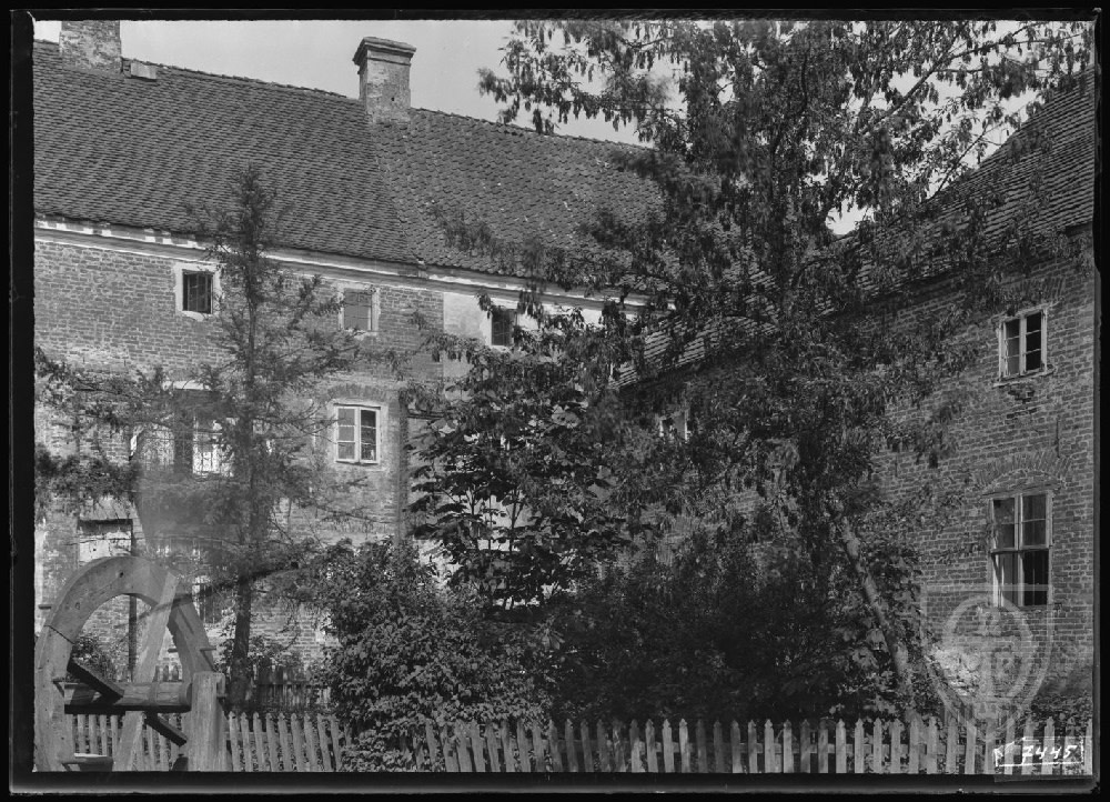 Wymyślin
