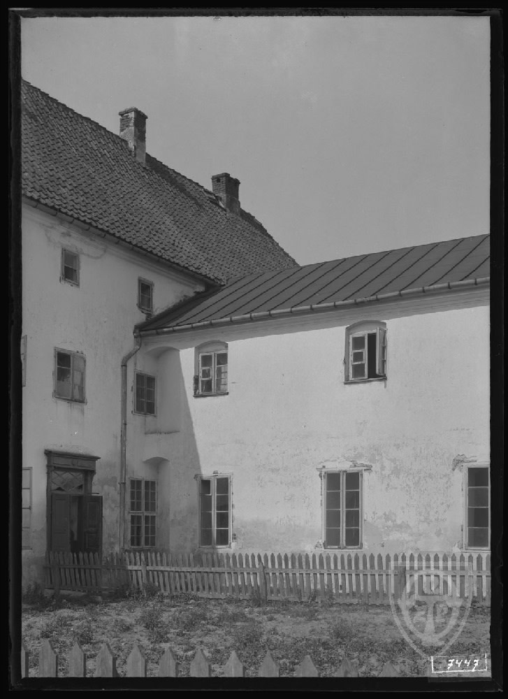 Wymyślin
