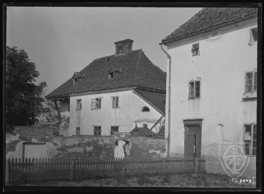 Wymyślin