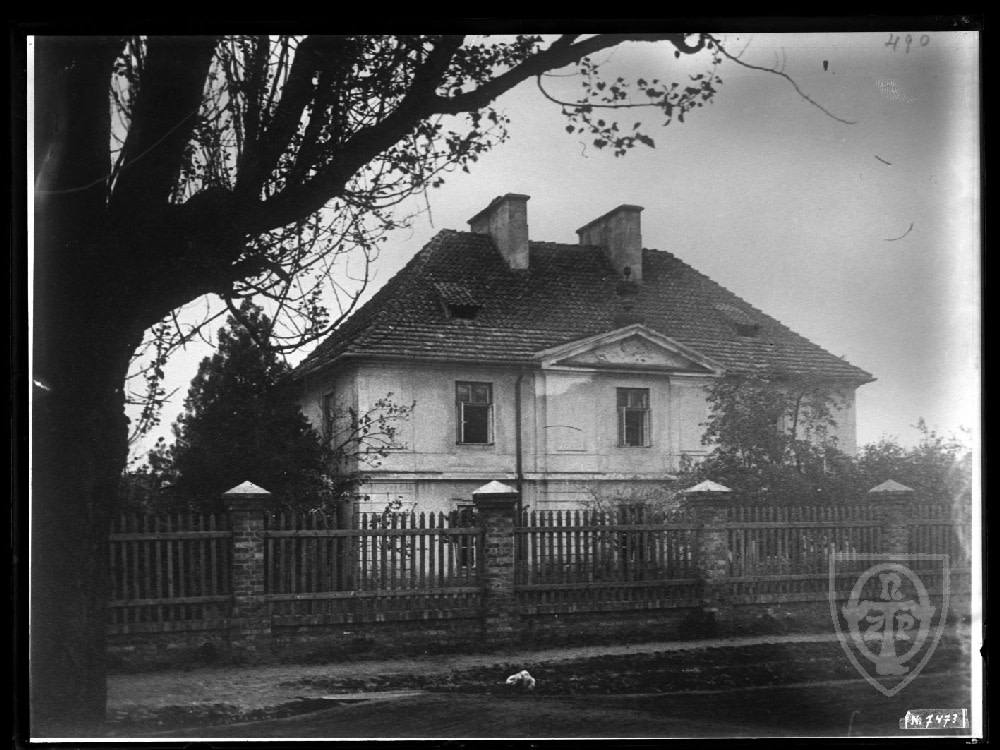 Wilanów