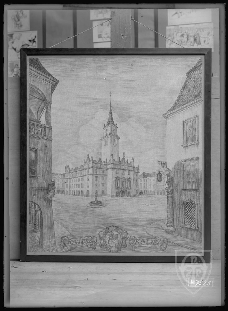 Kalisz