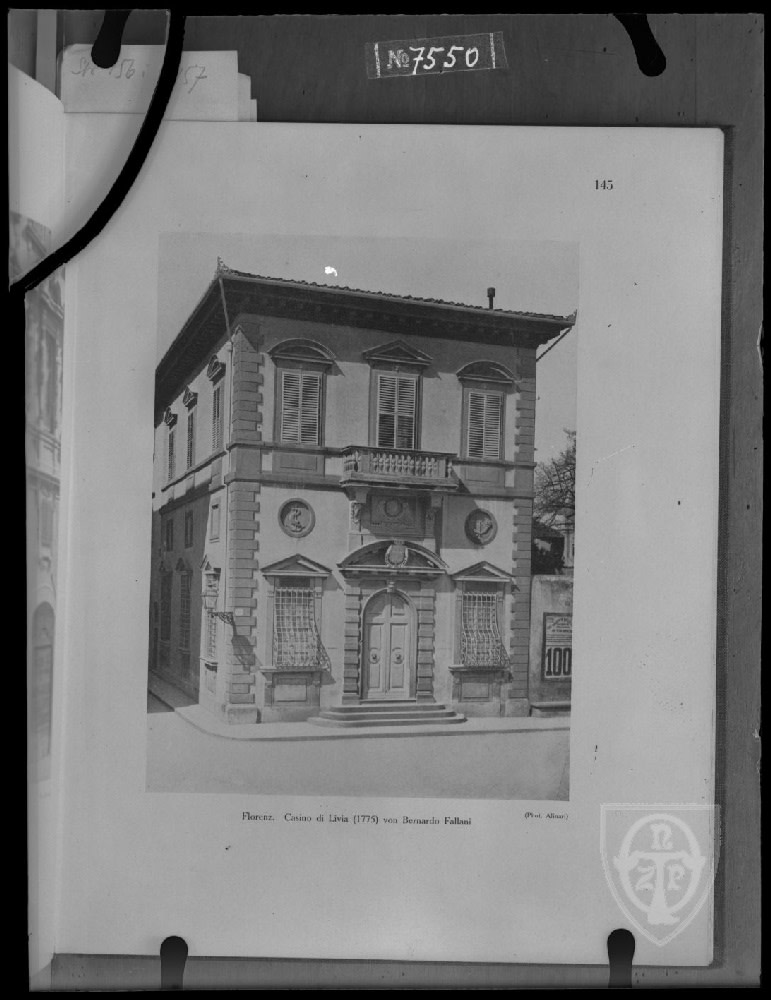 Florencja
