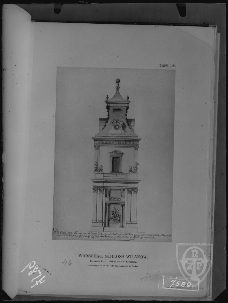 Wilanów