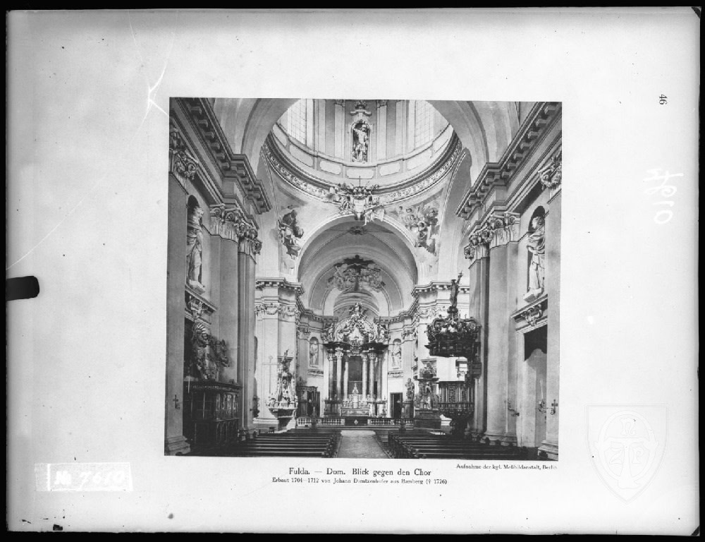 Fulda