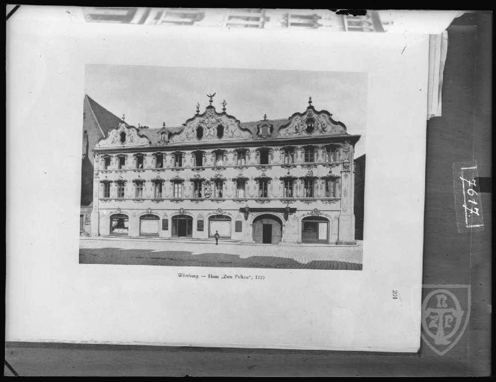 Würzburg