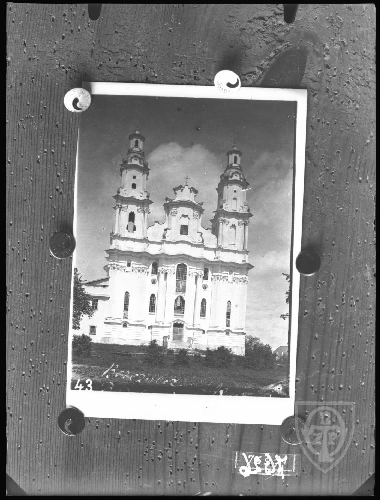 Berezwecz