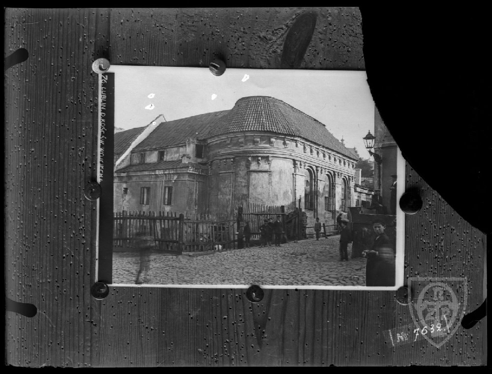 Lublin