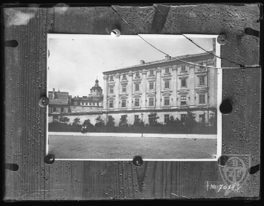 Lublin