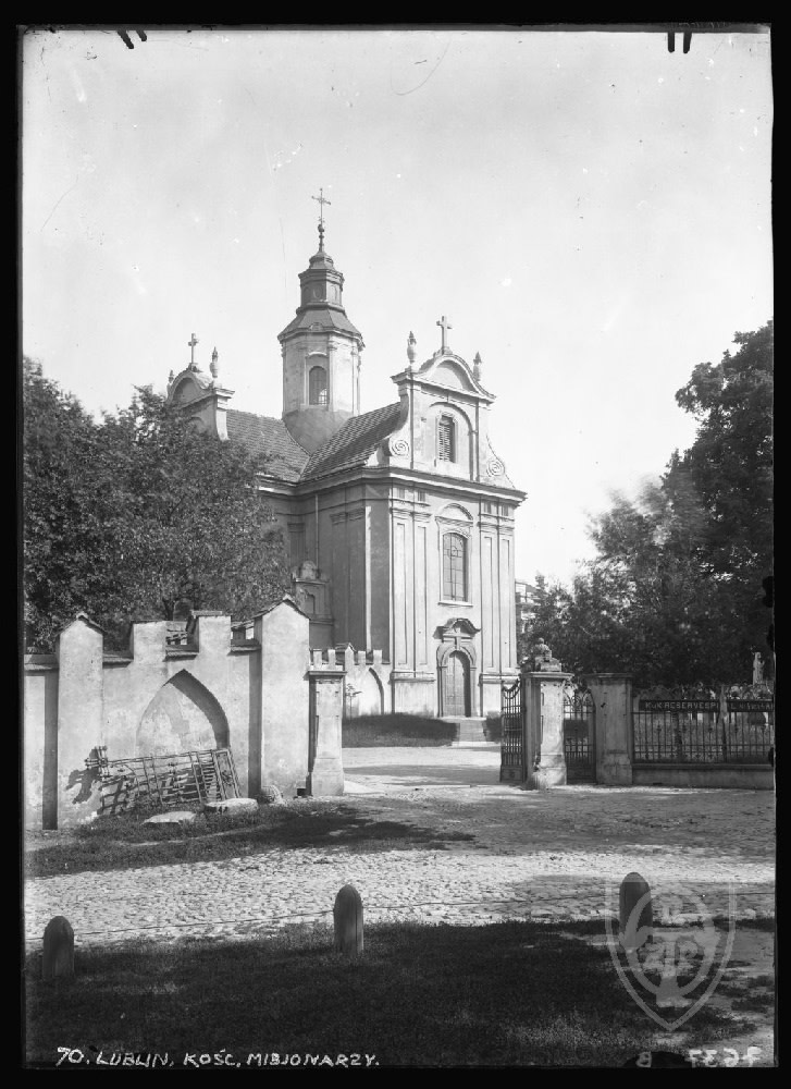 Lublin