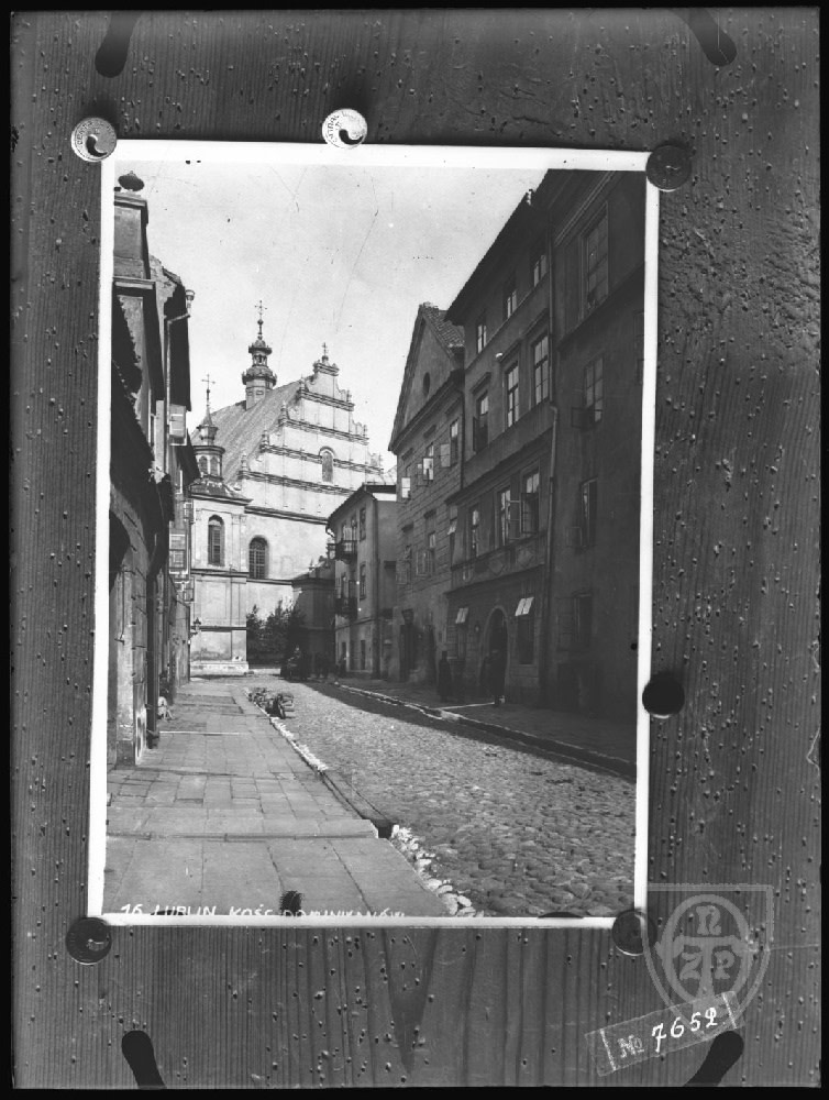 Lublin