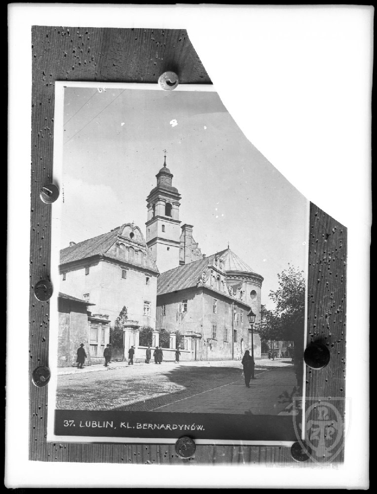 Lublin