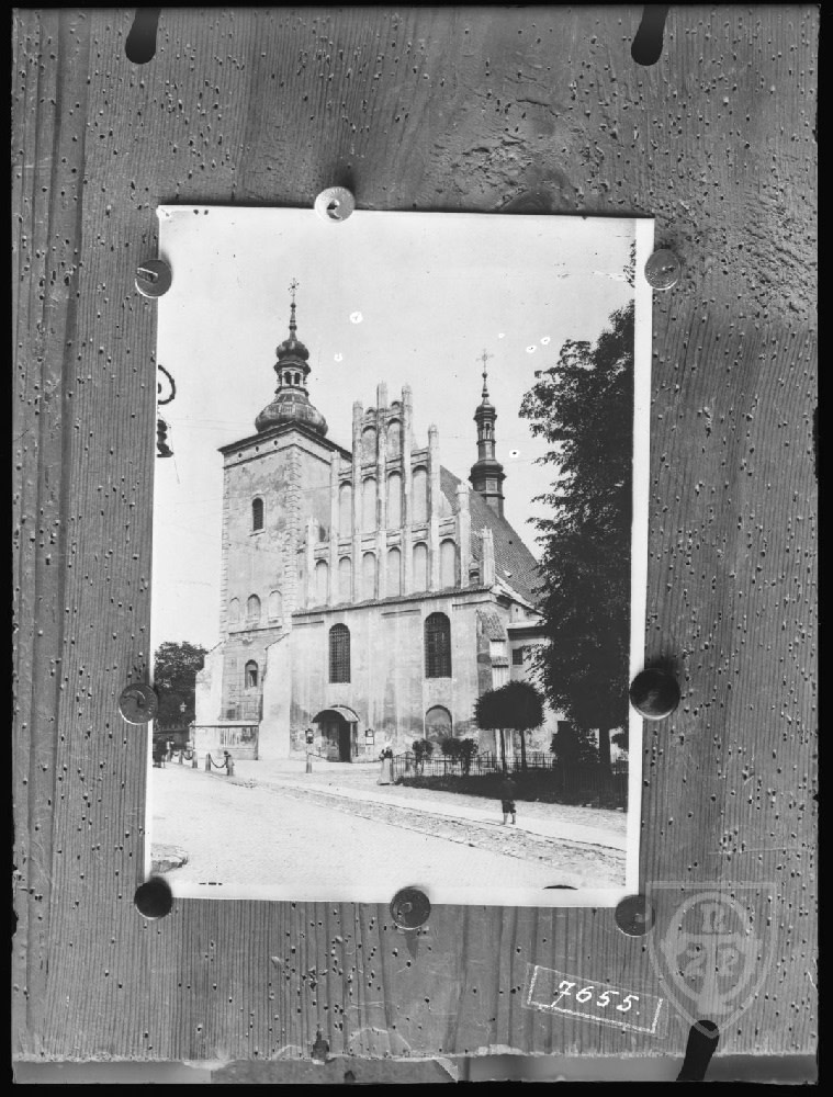 Lublin