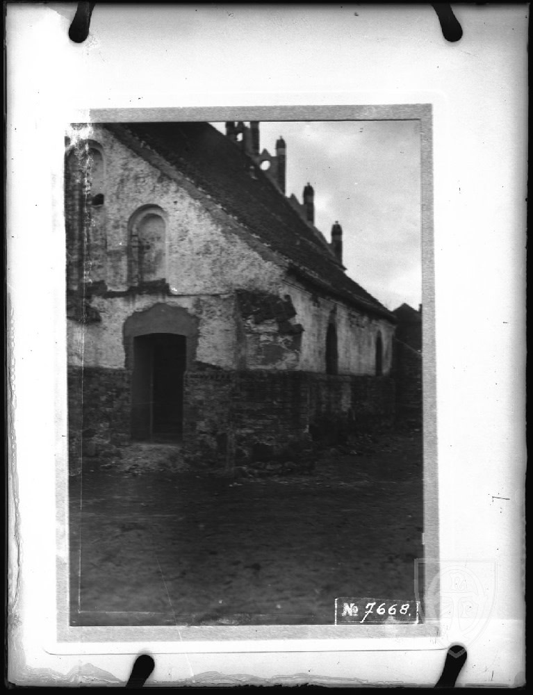 Bożewo