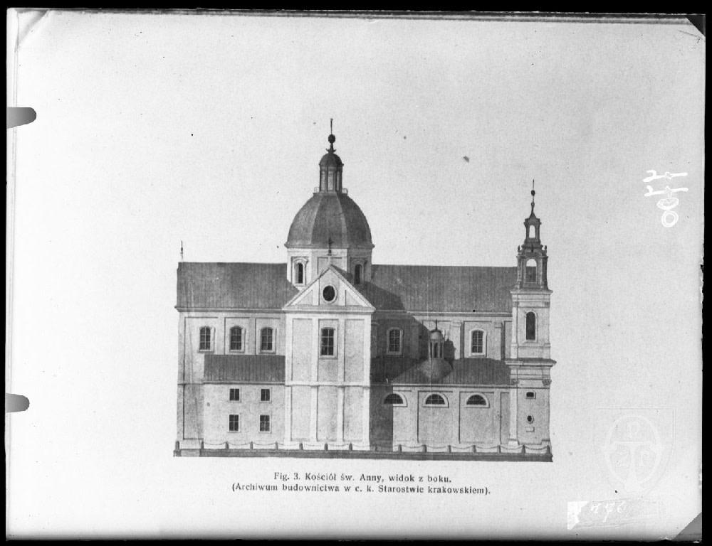 Kraków