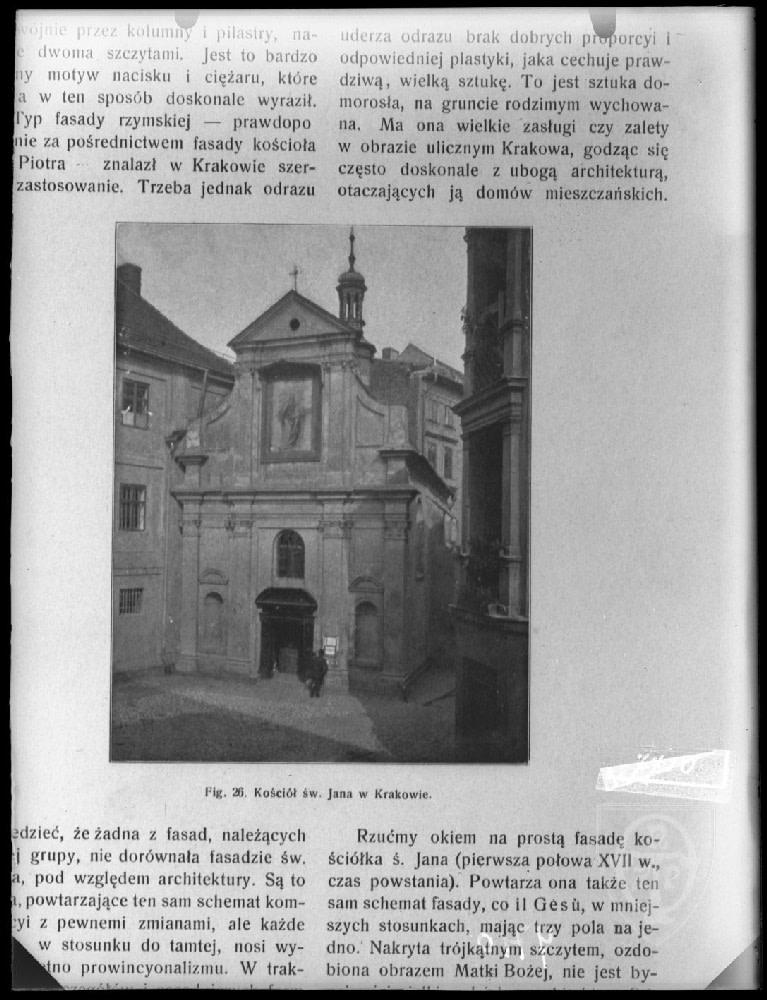 Kraków