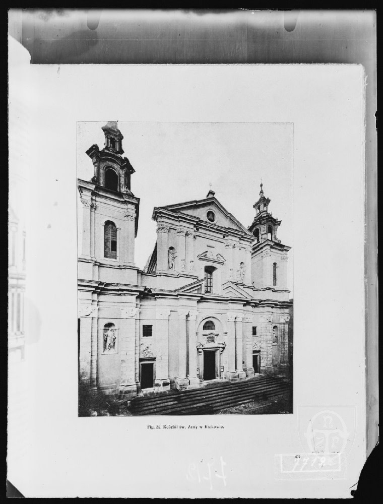 Kraków
