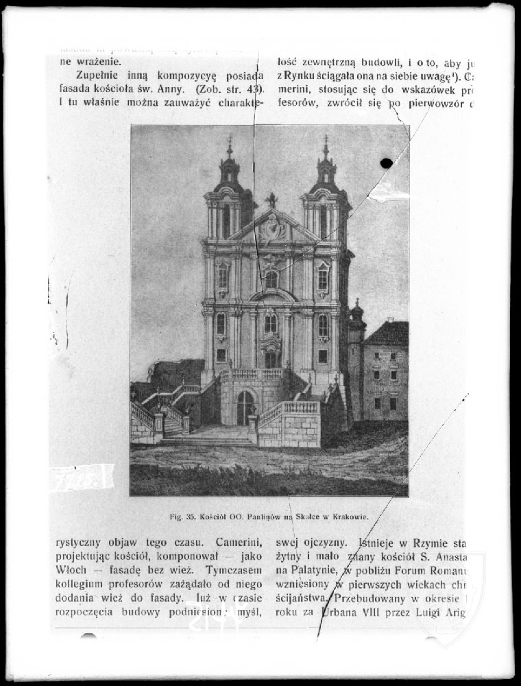Kraków