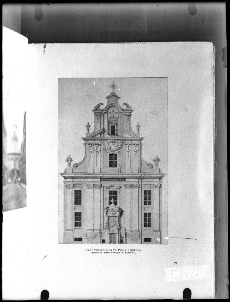 Kraków