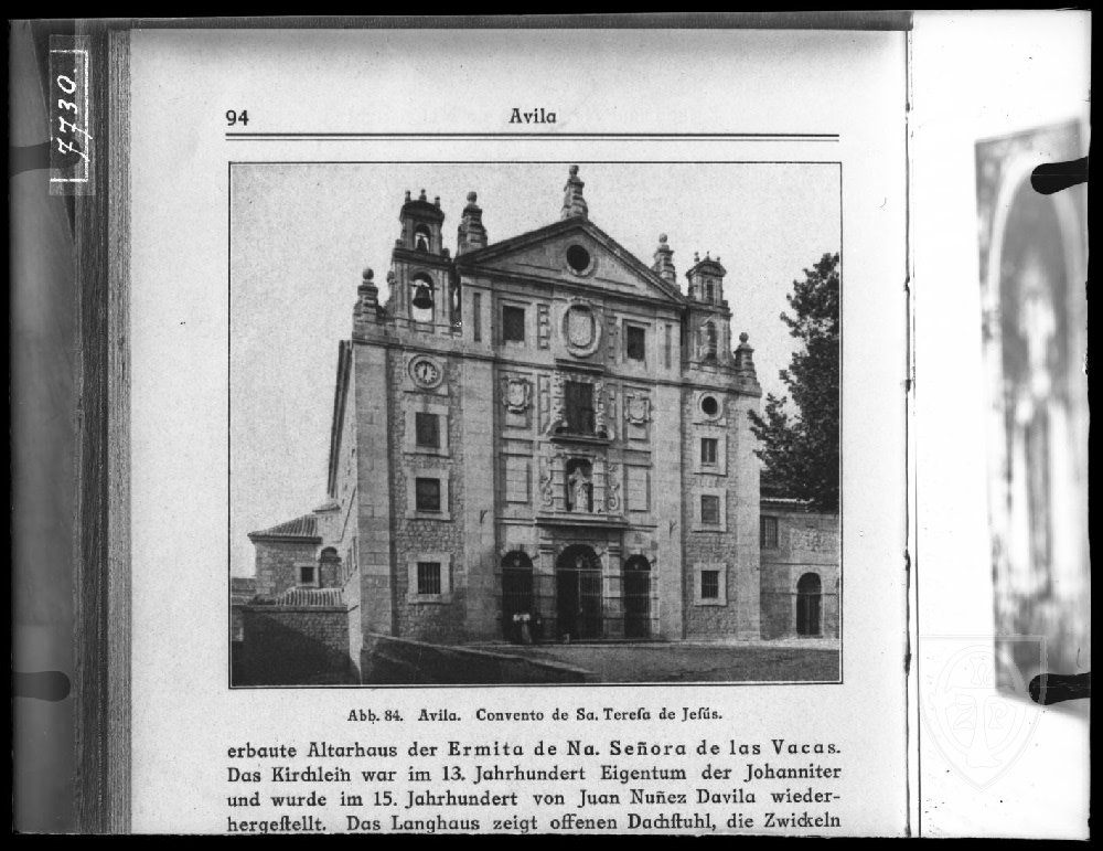 Avila