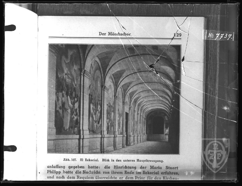 Escorial