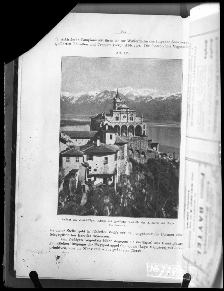 Locarno
