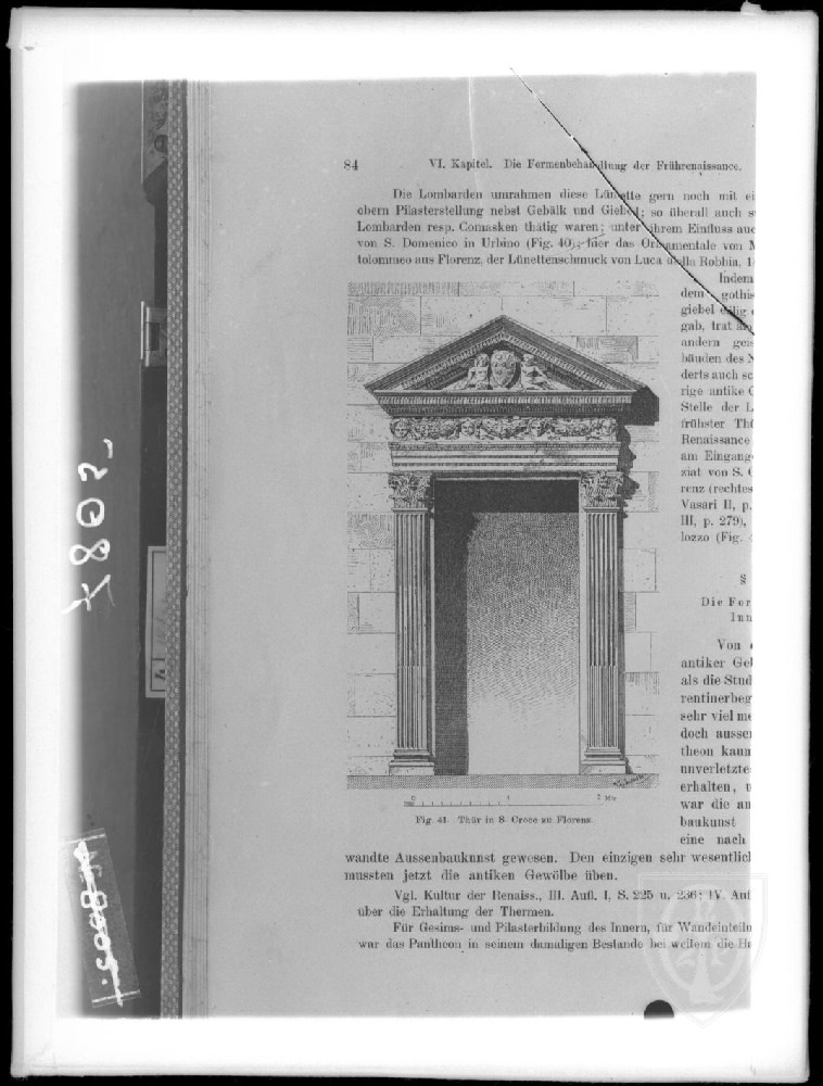 Florencja