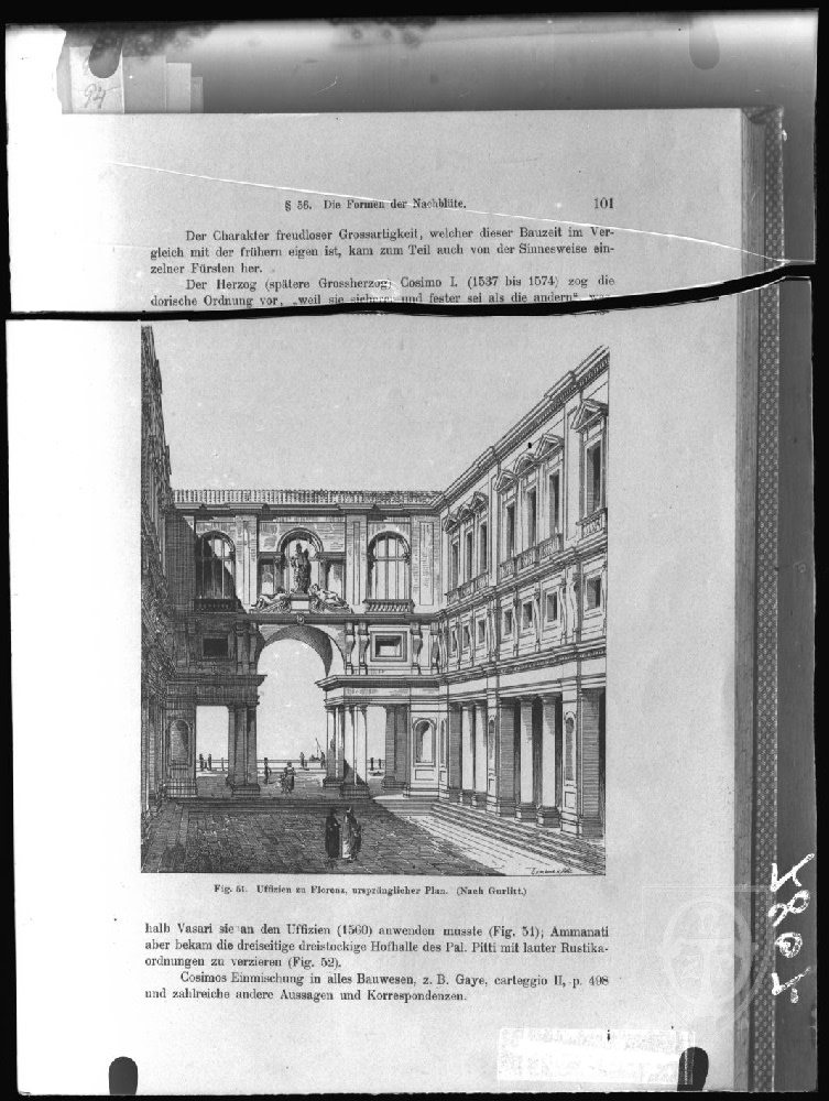 Florencja