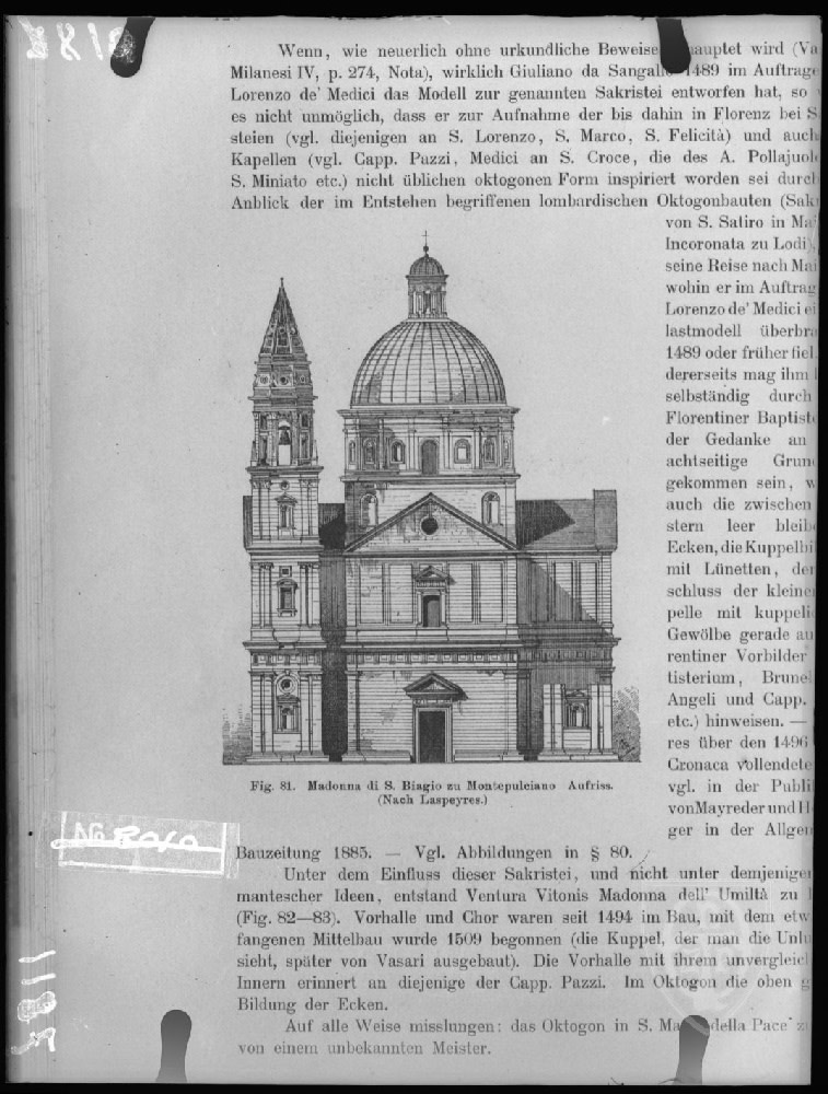 Montepulciano