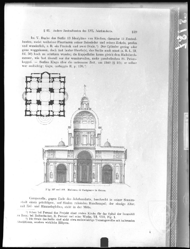 Genua
