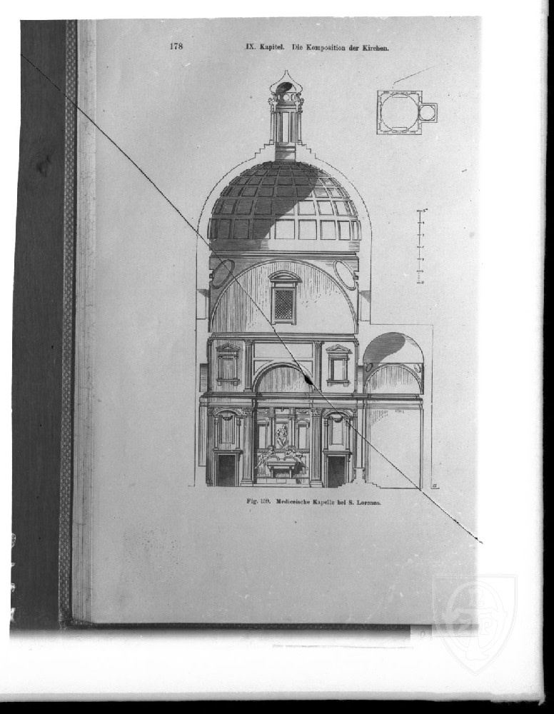 Florencja