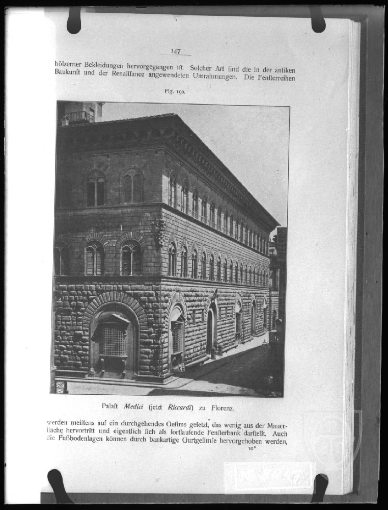 Florencja