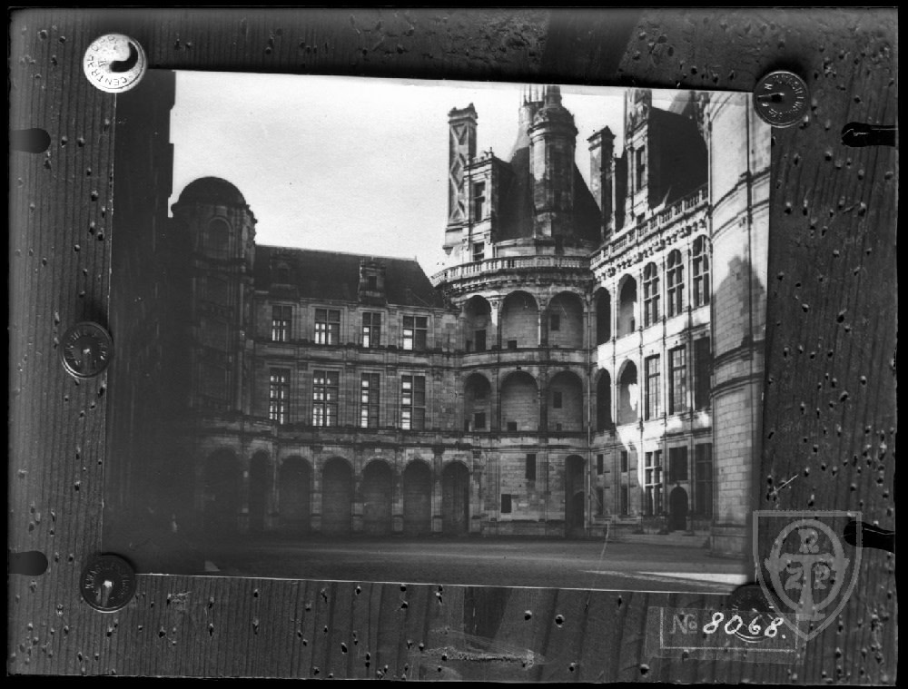 Chambord