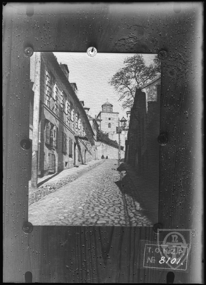 Warszawa